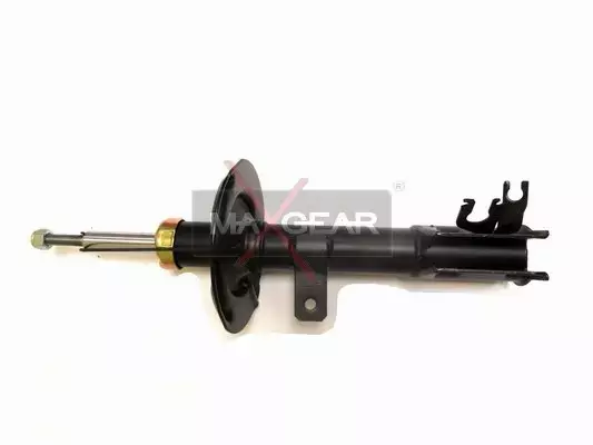 MAXGEAR AMORTYZATOR 11-0063 