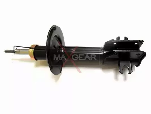 MAXGEAR AMORTYZATOR 11-0067 