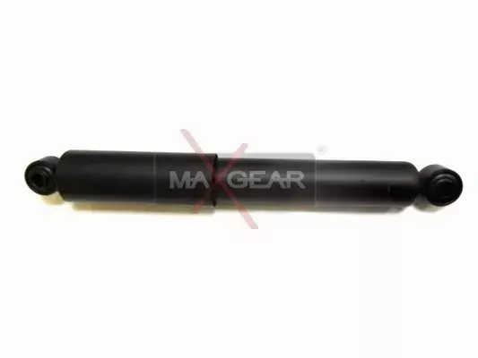 MAXGEAR AMORTYZATOR 11-0075 