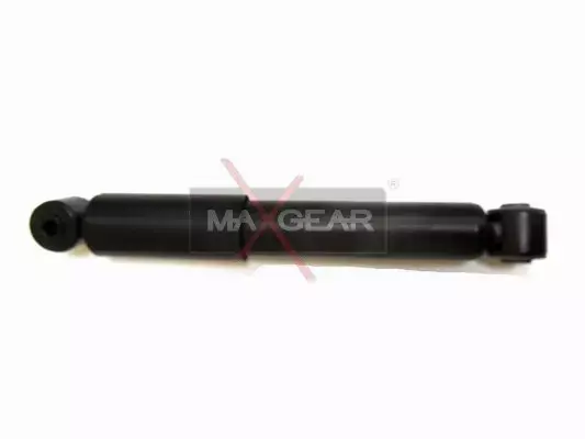 MAXGEAR AMORTYZATOR 11-0079 