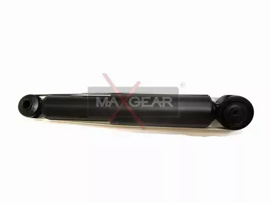 MAXGEAR AMORTYZATOR 11-0081 