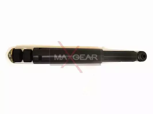 MAXGEAR AMORTYZATOR 11-0083 