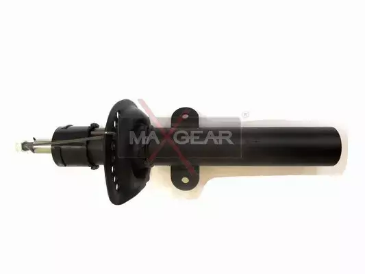 MAXGEAR AMORTYZATOR 11-0098 