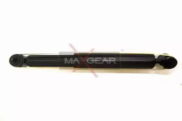 MAXGEAR AMORTYZATOR 11-0116 