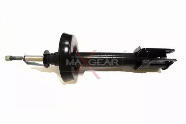 MAXGEAR AMORTYZATOR 11-0133 