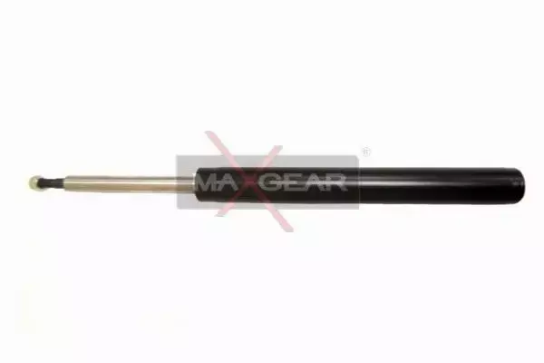 MAXGEAR AMORTYZATOR 11-0135 