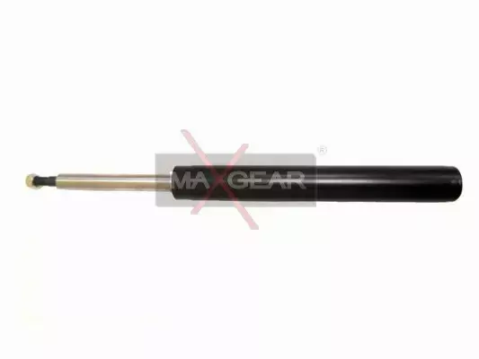 MAXGEAR AMORTYZATOR 11-0135 