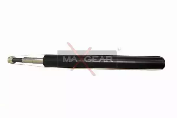 MAXGEAR AMORTYZATOR 11-0137 