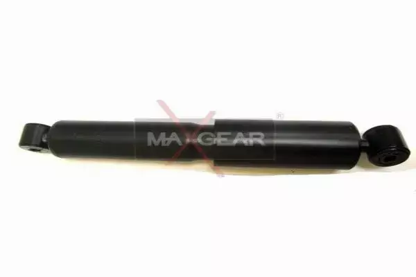 MAXGEAR AMORTYZATOR 11-0161 