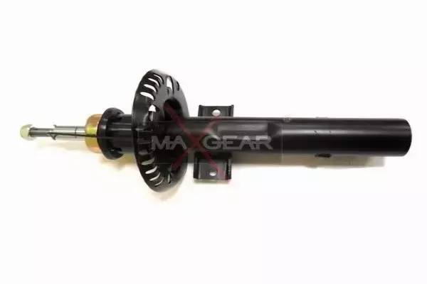 MAXGEAR AMORTYZATOR 11-0167 