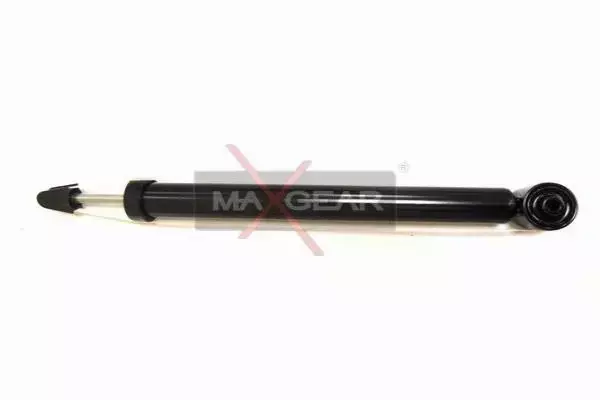 MAXGEAR AMORTYZATOR 11-0172 