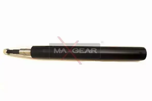 MAXGEAR AMORTYZATOR 11-0174 