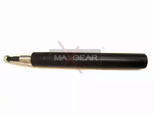 MAXGEAR AMORTYZATOR 11-0174 