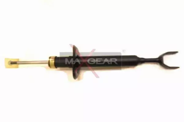 MAXGEAR AMORTYZATOR 11-0175 