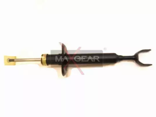 MAXGEAR AMORTYZATOR 11-0175 