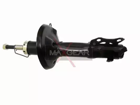 MAXGEAR AMORTYZATOR 11-0178 