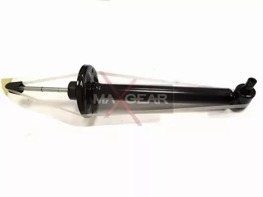 MAXGEAR AMORTYZATOR 11-0191 