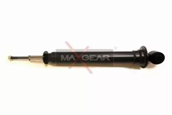 MAXGEAR AMORTYZATOR 11-0200 