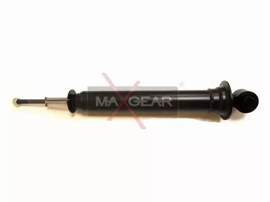 MAXGEAR AMORTYZATOR 11-0200 