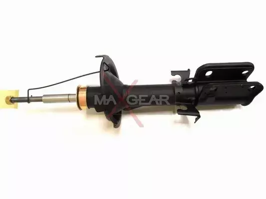 MAXGEAR AMORTYZATOR 11-0206 