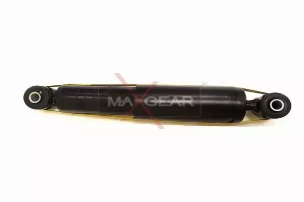 MAXGEAR AMORTYZATOR 11-0218 