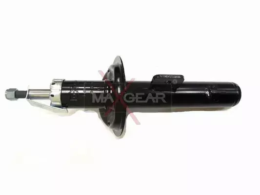 MAXGEAR AMORTYZATOR 11-0229 