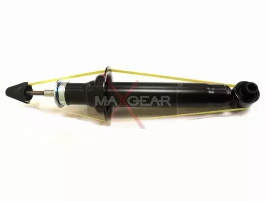 MAXGEAR AMORTYZATOR 11-0237 