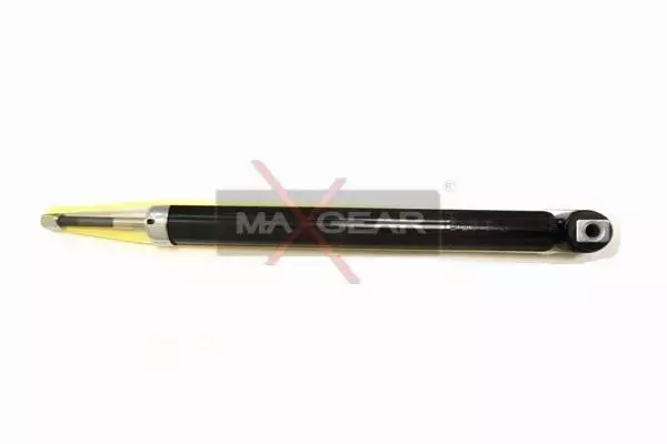 MAXGEAR AMORTYZATOR 11-0238 