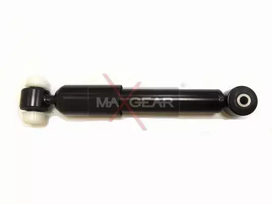 MAXGEAR AMORTYZATOR 11-0246 