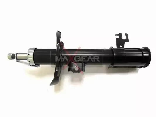 MAXGEAR AMORTYZATOR 11-0259 