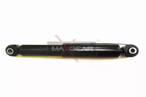 MAXGEAR AMORTYZATOR 11-0263 