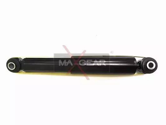 MAXGEAR AMORTYZATOR 11-0263 