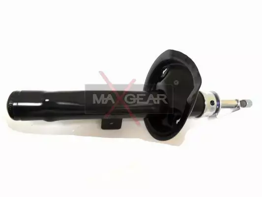 MAXGEAR AMORTYZATOR 11-0264 