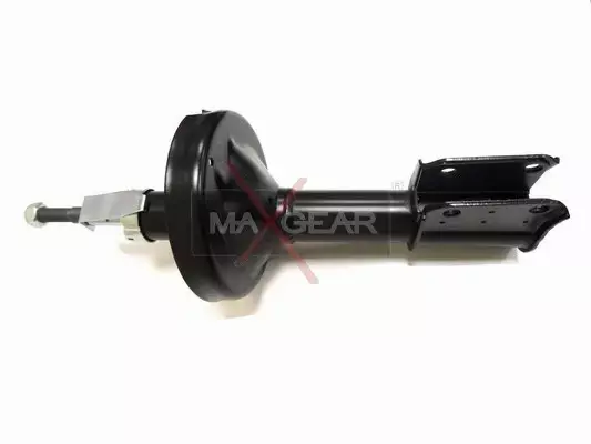 MAXGEAR AMORTYZATOR 11-0270 