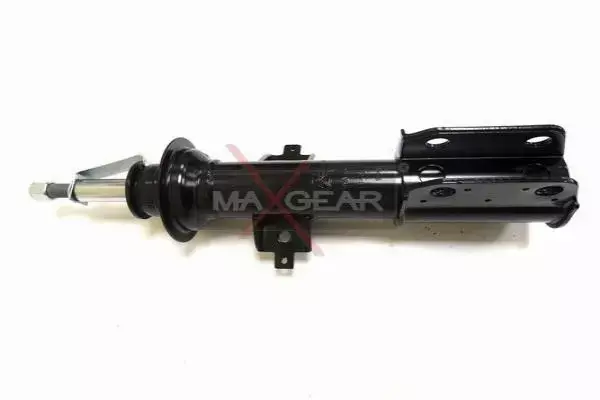 MAXGEAR AMORTYZATOR 11-0271 