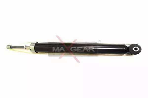 MAXGEAR AMORTYZATOR 11-0279 