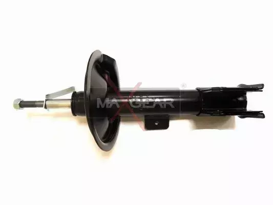 MAXGEAR AMORTYZATOR 11-0280 