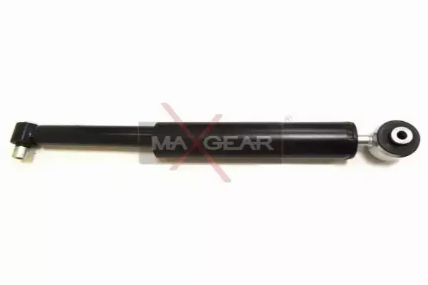 MAXGEAR AMORTYZATOR 11-0289 