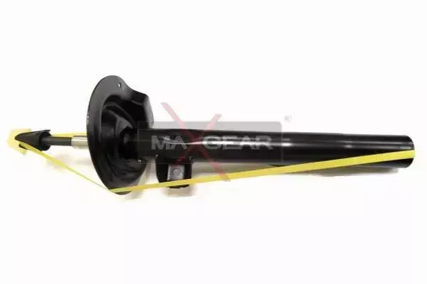 MAXGEAR AMORTYZATOR 11-0317 