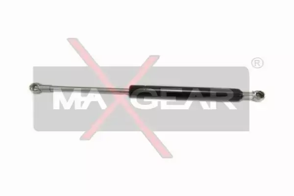 MAXGEAR SPRĘŻYNA SIŁOWNIK KLAPY 12-0035 