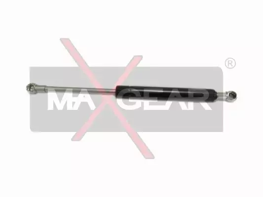 MAXGEAR SPRĘŻYNA SIŁOWNIK KLAPY 12-0035 