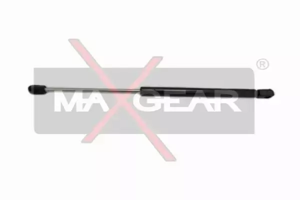 MAXGEAR SPRĘŻYNA SIŁOWNIK KLAPY 12-0037 