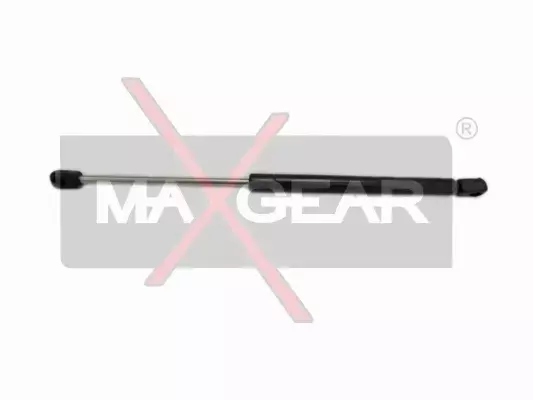 MAXGEAR SPRĘŻYNA SIŁOWNIK KLAPY 12-0037 