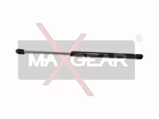 MAXGEAR SPRĘŻYNA SIŁOWNIK KLAPY 12-0045 