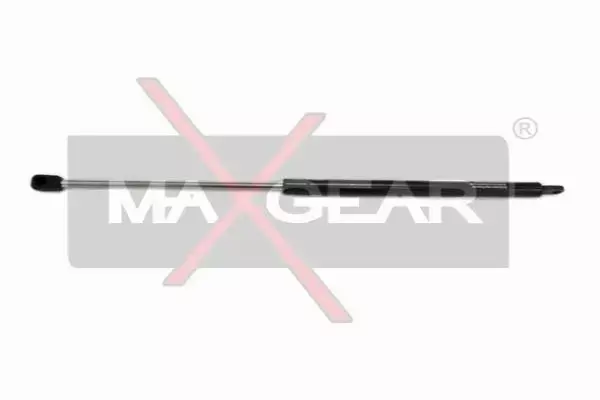 MAXGEAR SPRĘŻYNA SIŁOWNIK KLAPY 12-0052 