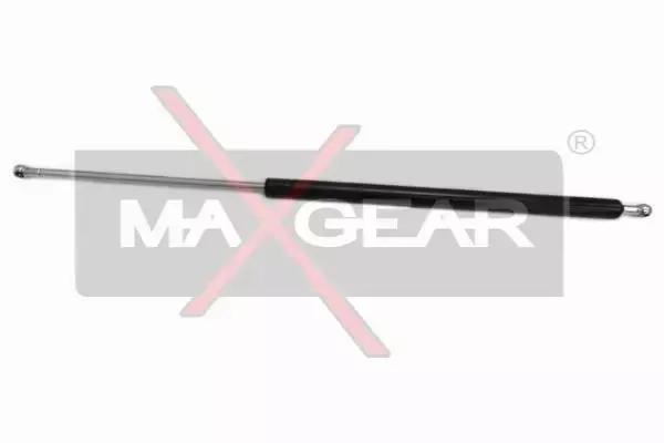 MAXGEAR SPRĘŻYNA SIŁOWNIK KLAPY 12-0055 