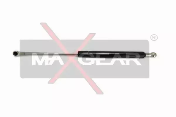 MAXGEAR SPRĘŻYNA SIŁOWNIK KLAPY 12-0061 