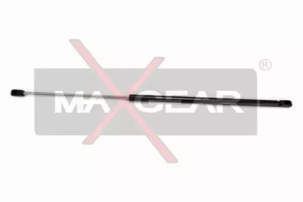 MAXGEAR SPRĘŻYNA SIŁOWNIK KLAPY 12-0075 