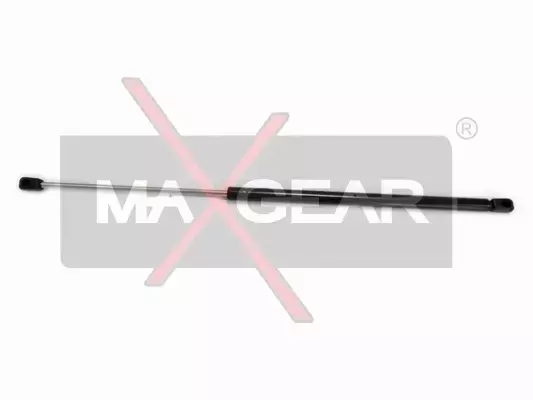 MAXGEAR SPRĘŻYNA SIŁOWNIK KLAPY 12-0075 