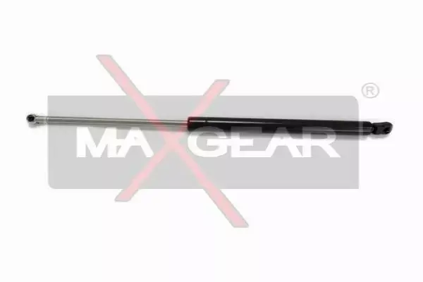 MAXGEAR SPRĘŻYNA SIŁOWNIK KLAPY 12-0078 